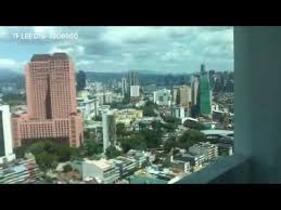 Pwtc stands for putra world trade. Bistari Condo Nr Sunway Putra Mall Lrt Pwtc Kini Property