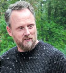 Nya tv-kocken gillar det gröna