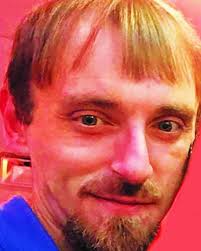 Remembering Robert Edward Lee Feltner