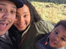 Fundraiser by Nick and Kim Stotzer : The Stotzer Adoption