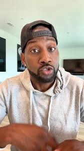 The Truth Behind The Zeus Network