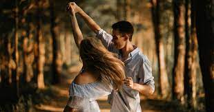 The answer to the question how long does it take to fall in love can be a few months or years. How Long Does It Take To Fall In Love Psycology Says