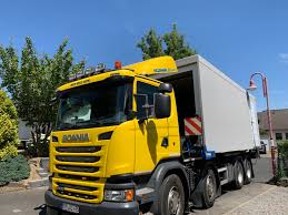 Wir sind der meinung, dass ein kombi mit über 80'000km kleine gebrauchsspuren aufweisen darf. Garage Archive Birkenallee Fertighaus De