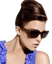 Kim Cloutier 8x10 Photo Beautiful Picture Amazing Quality #36