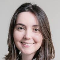 50+ "Pereda" profiles