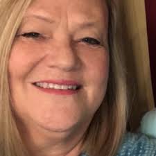 THE BEST 10 AUTOMOTIVE near OLD U.S. 23, LOUISA, KY 41230