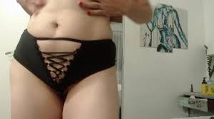 Xentthia - Best adult videos and photos