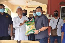 We will deliver to our customers the finished goods with the agreed product and services quality at the most competitive price. Federal Packages Sdn Bhd Package Seremban Malaysia Negeri Sembilan Empayar Simpang Ampat Pulau Pinang Malaysia Saep Laa