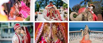 We did not find results for: Indian Wedding Photography