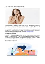 Pisces sun cancer moon are helpless to resist taking everything too emotionally and too personally. Things To Know About Skin Cancer By Eveenchacko Issuu
