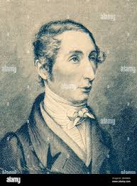 Carl marx hi-res stock photography and images