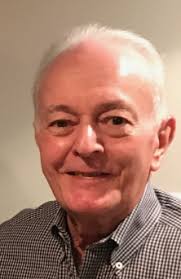 PNSY ex-YardBird Obituaries