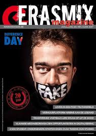 Jg8nr3 de laatste getuigen april 2005 by Erasmix