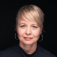 50+ "Claudia Bernard" profiles