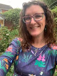 Should I cut the quilt further down into strips?