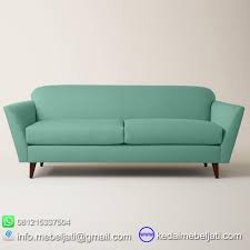 Kenapa model sofa terbaru tipe ini sangat diminati? 30 Model Sofa Minimalis Vintage Untuk Ruang Tamu Kecil Harga Murah