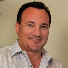 Ruben Leyva's Instagram, Twitter & Facebook