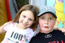 Bethlehem Baptist Church