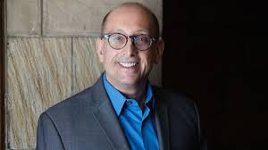 Chuck Singleton's Instagram, Twitter & Facebook