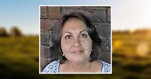 Nancy Sexton Obituary June 15, 2018