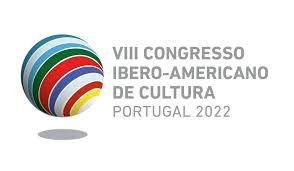 Más de 586 páginas en español de iberoamericano definicion. Inicio Congreso Iberoamericano De Cultura