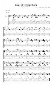 Green Day Wake Me Up When September Ends Fingerstyle Get Some Top Guitar Tips 2774 Guitartips Guitar Tabs Guitar Sheet Fingerstyle Guitar