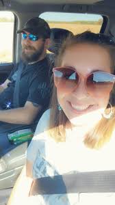 Any projects that took a while to finish?