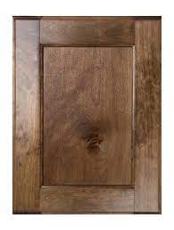 Homedepot.com has been visited by 1m+ users in the past month Stain On Alder Cabinets Dark