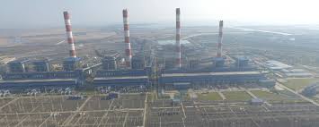 Adani group, is an indian multinational conglomerate company, headquartered in ahmedabad, gujarat, india. Adani Enterprises Consolidated Net Profit Remains Flat At Rs 364 Crore Zee Business