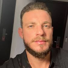 Marcelo Mattos (@marcelomattosoficial) • Instagram photos and videos