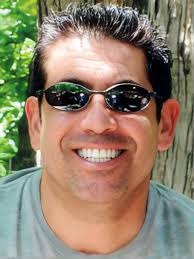 Contributions to the tribute of George J. Ghossn