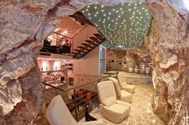 Barchick discovers the top 5 best bars in prague. The 13 Coolest Underground Bars Literally Around The World Matador Network