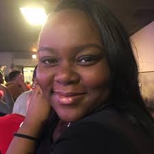 How lucky am I to have my son share a birthday with my oldest best  friend!!! Tiffers, you're my Sister, Soror, and Sidekick! I loved you even  when you were being mean