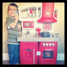 Generationen verbinden beim cook 'n' grow! Little Tikes Cook N Grow Kitchen Review And Giveaway Little Tikes Giveaway Kitchen Reviews