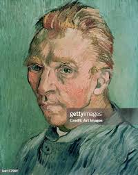 241 Vincent Van Gogh Post Impressionist Painter Stock Photos, High-Res  Pictures, and Images