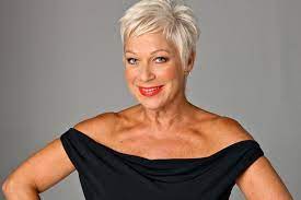 Jacqueline denise welch (born 22 may 1958) is an english actress and television personality. Pin On Hair