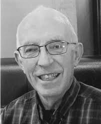 Online Tribute for Roderick Wayne Cable