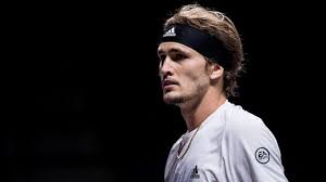 He has an older brother mischa who was born nearly a decade earlier and is a professional tennis player as well. Pin Auf Promis Stars Sternchen