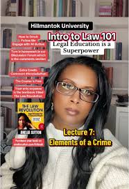 Intro to Law 101: Lecture 7 This video is for homework questions only!  Textbook: aneliasutton.com/easy Newsletter: aneliasutton.com #AneliaSutton  #hillmantok #LegalEducation #LegalTips