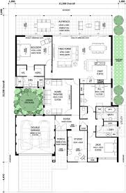 Bamboo Flooring Installation Flooring Trends Beams Flooring Carpet Apartment Therapy Stone Flooring Design H Eigenheim Grundriss Haus Blaupausen Haus Grundriss