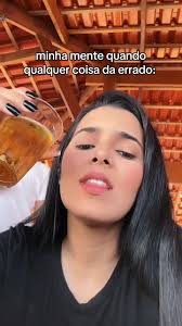 Os vídeos de Daniela Costa (@danielacosta345) com som original