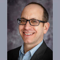 Top Real Estate Agents & Realtors in Marcellus, NY for 2025 (Verified)