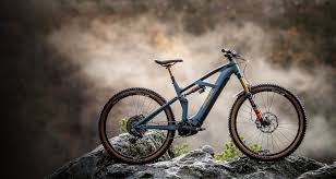 Pin Auf Mtb News De