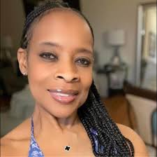 Congratulations to The...