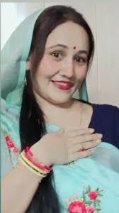 New garwali song 💕💕, ., ., ., #trendingreels , #newmusic