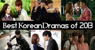 1999 2017 2020 yb global (except … Top Korean Dramas 2013