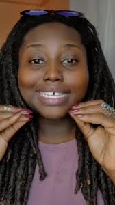 Rogerpatricia and Blake Waid