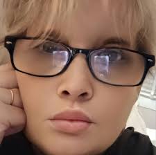 I'm reaching out to ask for a bit of help. Last June, while walking along  the promenade next to Leasowe Golf Club, I was struck in the face by a golf  ball.