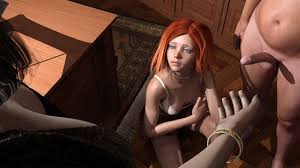 Others] Amys Lust Hotel - v0.11.0 by AmyLustHotel Adult Porn Game Download  Free For Android and PC