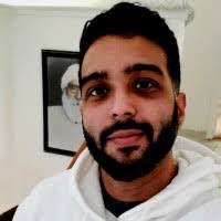 70+ "Purewal" profiles